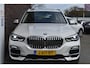 BMW X5 xDrive30d PANO HEAD UP NAVI LEDER LED