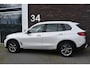 BMW X5 xDrive30d PANO HEAD UP NAVI LEDER LED