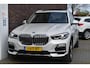 BMW X5 xDrive30d PANO HEAD UP NAVI LEDER LED