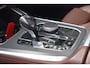 BMW X5 xDrive30d PANO HEAD UP NAVI LEDER LED