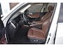 BMW X5 xDrive30d PANO HEAD UP NAVI LEDER LED