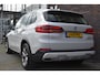 BMW X5 xDrive30d PANO HEAD UP NAVI LEDER LED