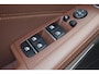 BMW X5 xDrive30d PANO HEAD UP NAVI LEDER LED