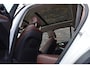 BMW X5 xDrive30d PANO HEAD UP NAVI LEDER LED