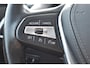 BMW X5 xDrive30d PANO HEAD UP NAVI LEDER LED