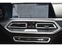 BMW X5 xDrive30d PANO HEAD UP NAVI LEDER LED