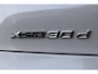 BMW X5 xDrive30d PANO HEAD UP NAVI LEDER LED