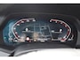 BMW X5 xDrive30d PANO HEAD UP NAVI LEDER LED