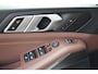 BMW X5 xDrive30d PANO HEAD UP NAVI LEDER LED