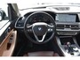 BMW X5 xDrive30d PANO HEAD UP NAVI LEDER LED