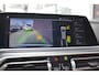 BMW X5 xDrive30d PANO HEAD UP NAVI LEDER LED
