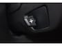 BMW X5 xDrive30d PANO HEAD UP NAVI LEDER LED