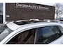 BMW X5 xDrive30d PANO HEAD UP NAVI LEDER LED