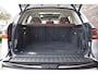 BMW X5 xDrive30d PANO HEAD UP NAVI LEDER LED