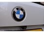 BMW X5 xDrive30d PANO HEAD UP NAVI LEDER LED