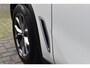BMW X5 xDrive30d PANO HEAD UP NAVI LEDER LED