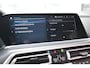 BMW X5 xDrive30d PANO HEAD UP NAVI LEDER LED