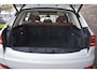 BMW X5 xDrive30d PANO HEAD UP NAVI LEDER LED