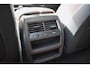BMW X5 xDrive30d PANO HEAD UP NAVI LEDER LED
