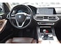 BMW X5 xDrive30d PANO HEAD UP NAVI LEDER LED