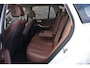 BMW X5 xDrive30d PANO HEAD UP NAVI LEDER LED