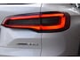 BMW X5 xDrive30d PANO HEAD UP NAVI LEDER LED