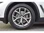 BMW X5 xDrive30d PANO HEAD UP NAVI LEDER LED