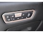 BMW X5 xDrive30d PANO HEAD UP NAVI LEDER LED