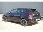 SEAT Leon 1.6 TDI Limited Edition I