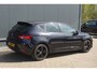 SEAT Leon 1.6 TDI Limited Edition I