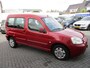 Citroën Berlingo 1.6i Multispace Attraction Airco 2x Schuifdeur