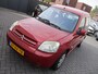 Citroën Berlingo 1.6i Multispace Attraction Airco 2x Schuifdeur