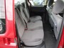 Citroën Berlingo 1.6i Multispace Attraction Airco 2x Schuifdeur