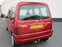 Citroën Berlingo 1.6i Multispace Attraction Airco 2x Schuifdeur