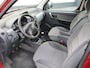 Citroën Berlingo 1.6i Multispace Attraction Airco 2x Schuifdeur