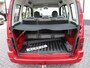 Citroën Berlingo 1.6i Multispace Attraction Airco 2x Schuifdeur