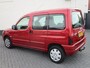 Citroën Berlingo 1.6i Multispace Attraction Airco 2x Schuifdeur