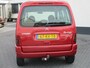 Citroën Berlingo 1.6i Multispace Attraction Airco 2x Schuifdeur