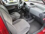 Citroën Berlingo 1.6i Multispace Attraction Airco 2x Schuifdeur