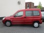 Citroën Berlingo 1.6i Multispace Attraction Airco 2x Schuifdeur