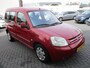 Citroën Berlingo 1.6i Multispace Attraction Airco 2x Schuifdeur