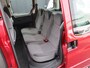 Citroën Berlingo 1.6i Multispace Attraction Airco 2x Schuifdeur