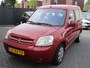 Citroën Berlingo 1.6i Multispace Attraction Airco 2x Schuifdeur