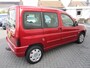 Citroën Berlingo 1.6i Multispace Attraction Airco 2x Schuifdeur