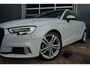 Audi A3 Sportback 35 TFSI CoD Advance Sport