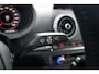 Audi A3 Sportback 35 TFSI CoD Advance Sport