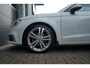 Audi A3 Sportback 35 TFSI CoD Advance Sport