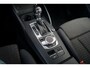Audi A3 Sportback 35 TFSI CoD Advance Sport