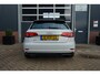 Audi A3 Sportback 35 TFSI CoD Advance Sport