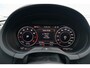 Audi A3 Sportback 35 TFSI CoD Advance Sport